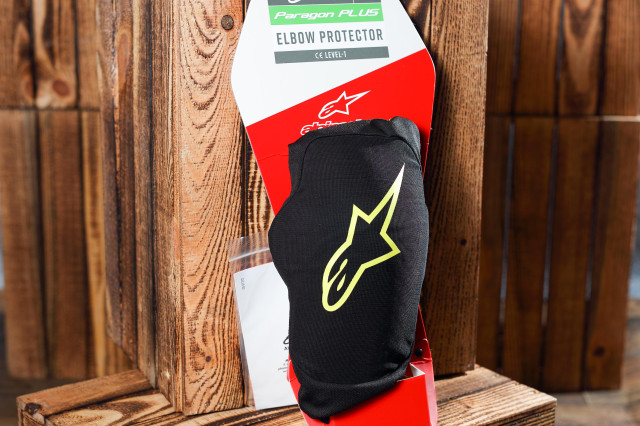 2021 alpinestars paragon plus 5ct.jpg