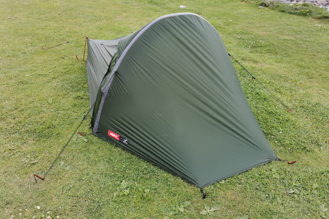 2021 alpkit aeronaught 1 5-ct.jpg