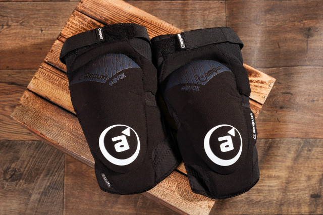 2021 amplifi havok knee zip 5ct.jpg