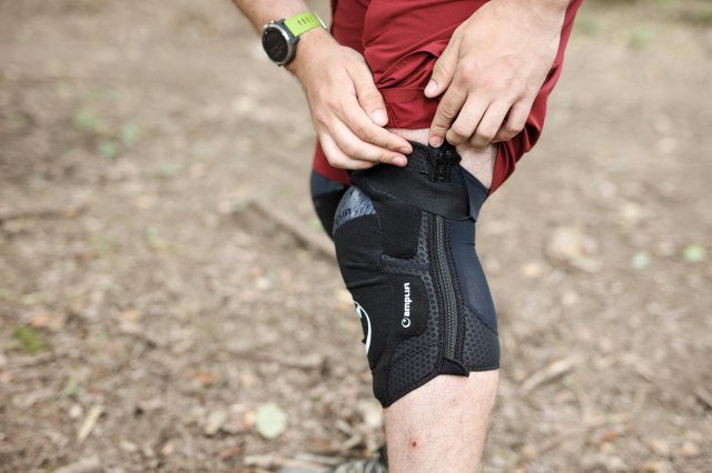 2021 amplifi havok knee zip zip.jpg