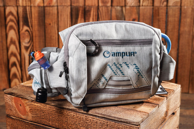 2021 amplifi hipster4 5ct.jpg