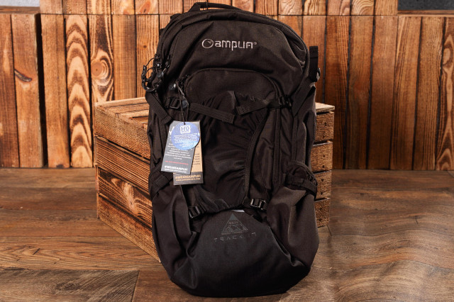 2021 amplifi track 17 backpack 5ct.jpg