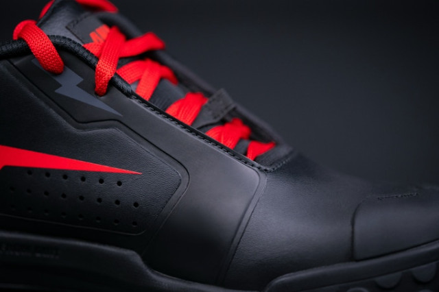 2021 anamoly shoe lace loop.jpeg