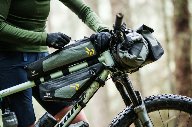 2021 apidura backcountry bags front.jpg