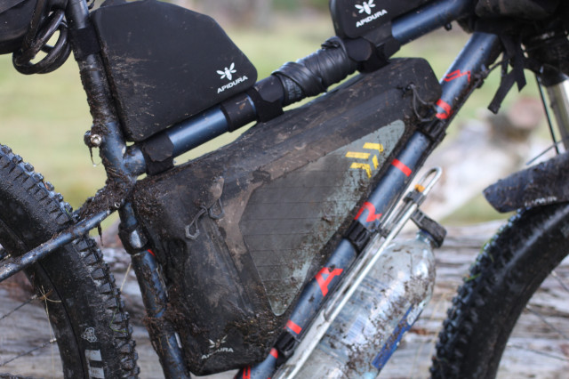 2021 apidura backcountry bags on bike.jpg