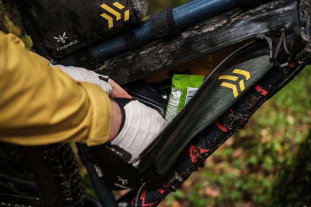 2021 apidura backcountry frame bag.jpg