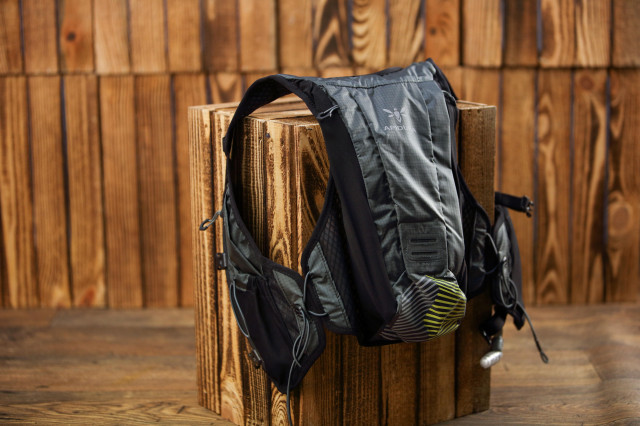 2021 apidura hydration vest 5ct.jpg