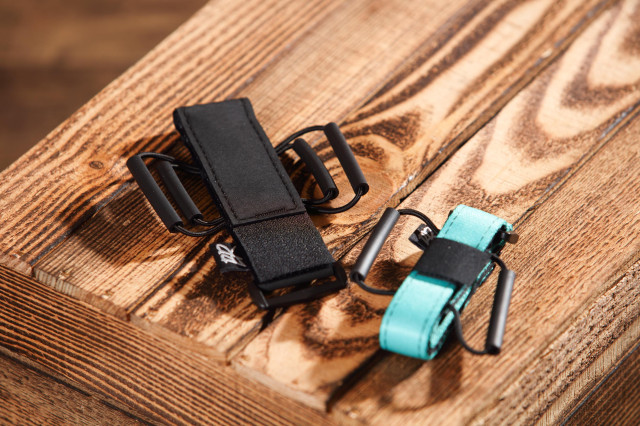 2021 backcountry research straps.jpg