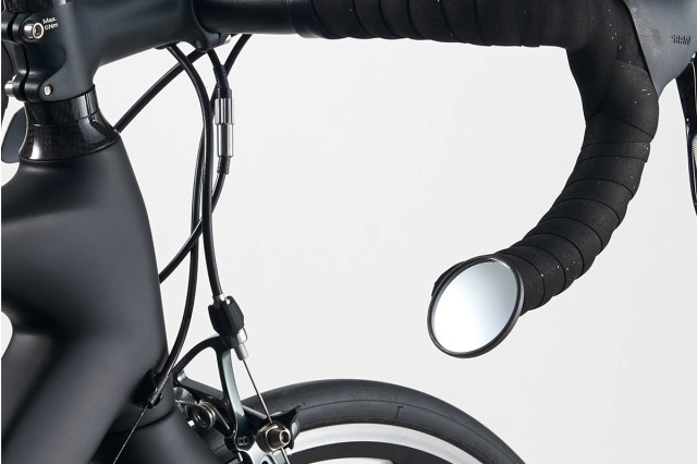 2021 bar end mirror.jpg