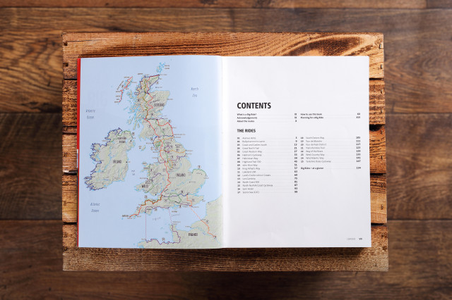 2021 big rides in great britain and ireland book contents.jpg