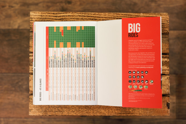 2021 big rides in great britain and ireland book back.jpg