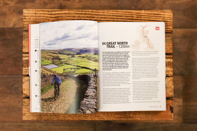 2021 big rides in great britain and ireland book great north trail 1.jpg