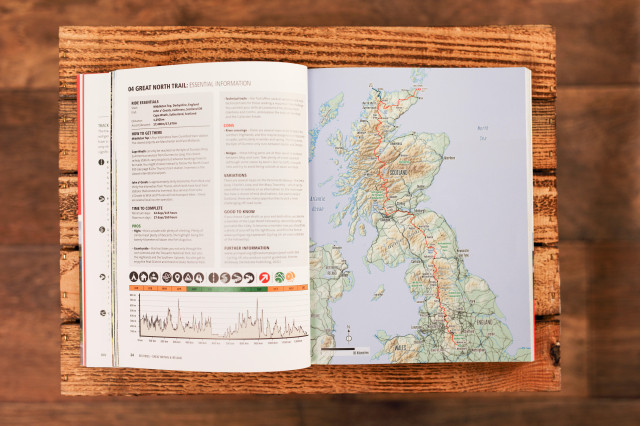 2021 big rides in great britain and ireland book great north trail 2.jpg