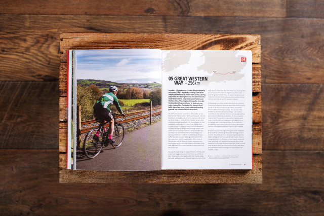 2021 big rides in great britain and ireland book great western way 1.jpg