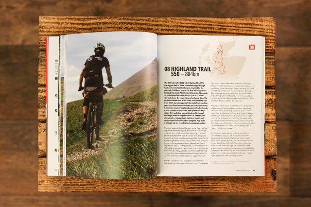 2021 big rides in great britain and ireland book highland trail 500 1.jpg