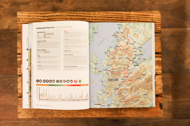 2021 big rides in great britain and ireland book highland trail 500 2.jpg