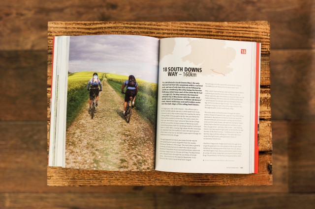 2021 big rides in great britain and ireland book south downs way 1.jpg