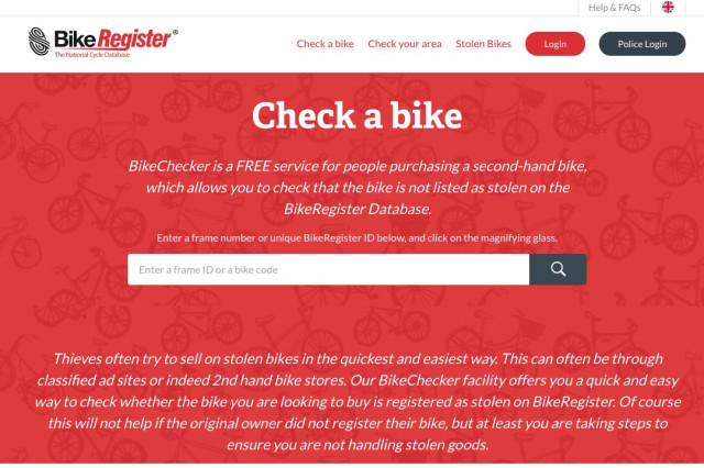 2021 bikechecker check page.jpg
