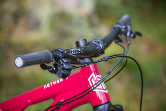2021 bird aether 9 handlebar.jpg
