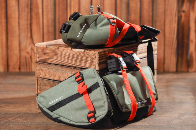 2021 birzman packman bike bags 5ct.jpg