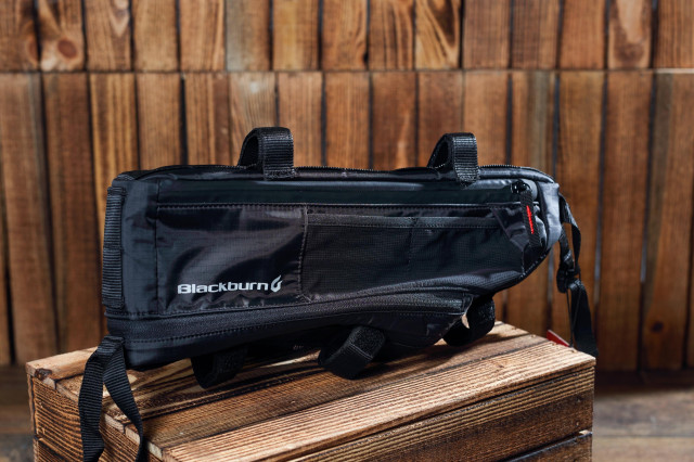 2021 blackburn outpost frame bag.jpg