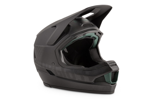 2021 bluegrass legit carbon.jpg