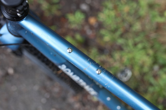 2021 bombtrack Hook EXT TT boss.jpg