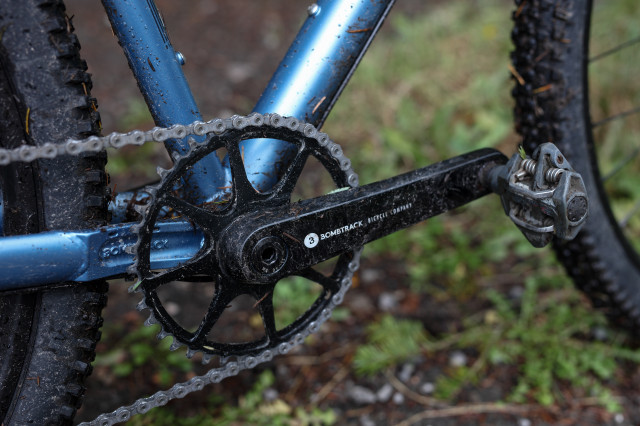 2021 bombtrack Hook EXT crank.jpg