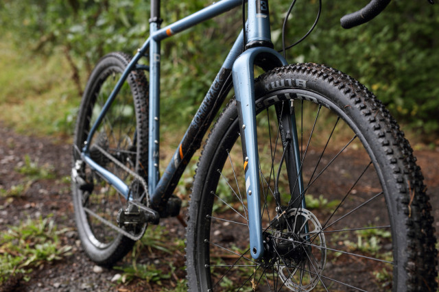 2021 bombtrack Hook EXT fork.jpg