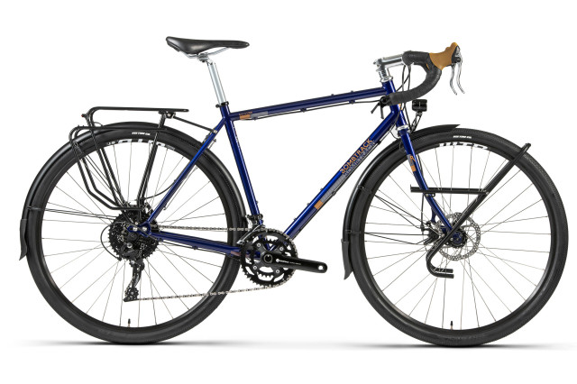 2021 bombtrack arise tour bike 002.jp