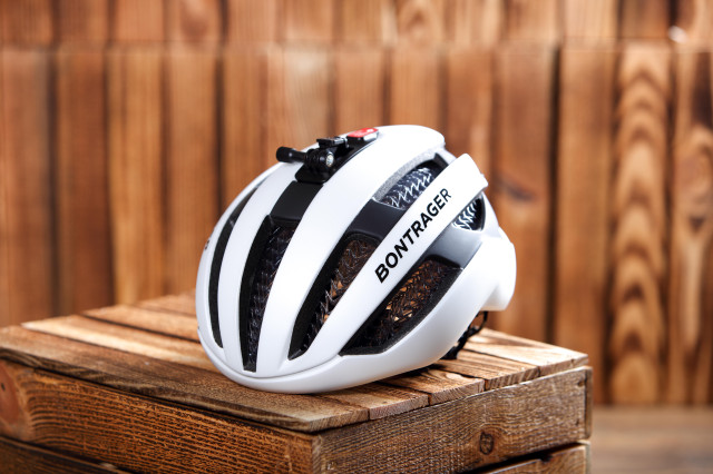 2021 bontrager circuit wavecel 5ct.jpg