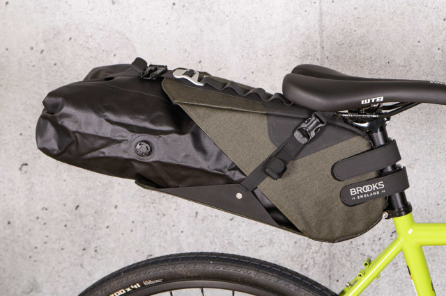 2021 brooks scape seat bag.jpg