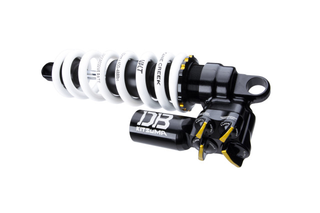 2021 cane creek kitsuma coil hero.jpg