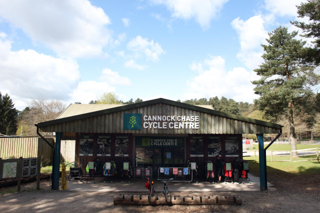 2021 cannock chase centre.jpg