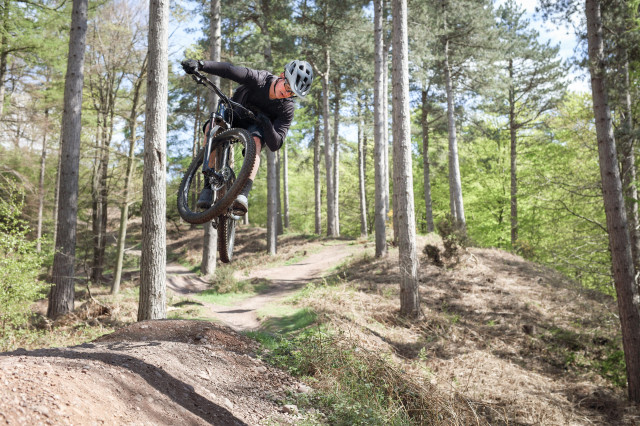 2021 cannock chase jump.jpg