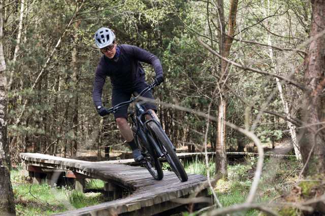 2021 cannock chase northshore.jpg