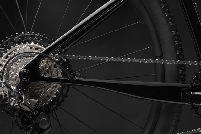 2021 cannondale scalpel ht hero flex stay.jpg