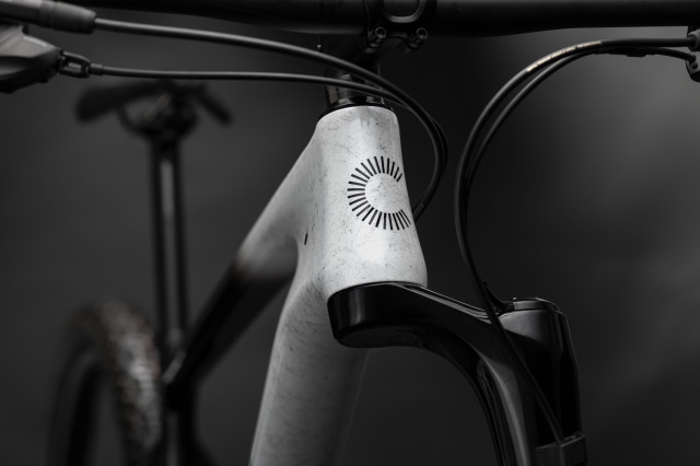 2021 cannondale scalpel ht hero head tube.jpg