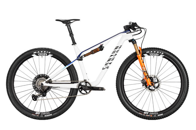 2021 canyon Lux cf slx 9 team.png