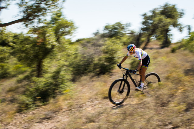 2021 canyon exceed cfr action.JPG