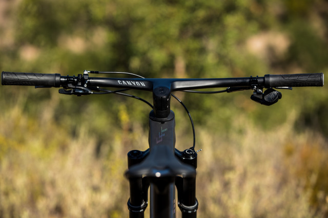 2021 canyon exceed cfr bars..JPG