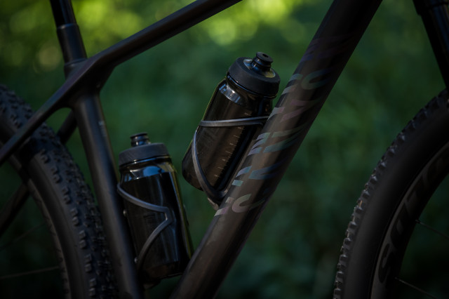 2021 canyon exceed cfr triangle.JPG
