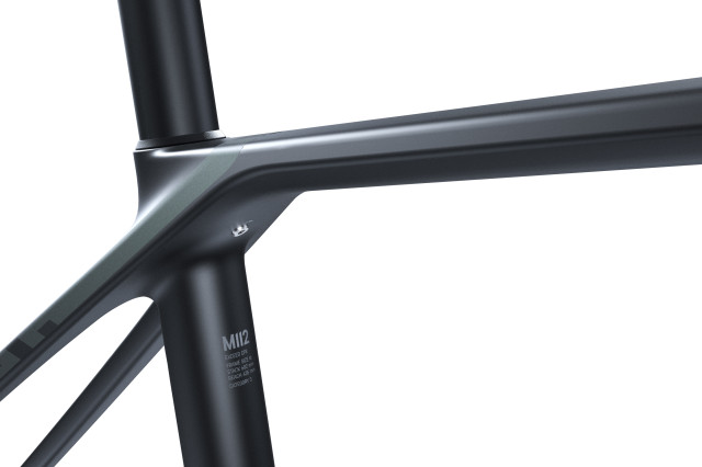 2021 canyon exceed seat clamp.jpg