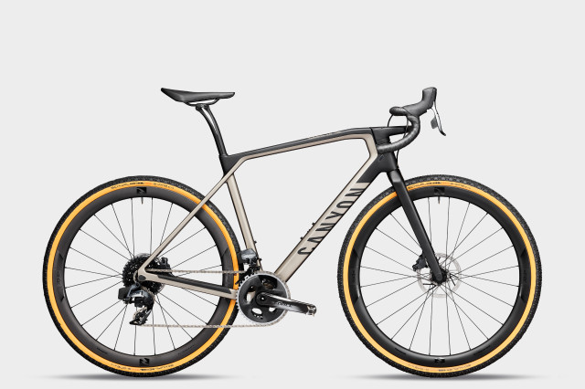 2021 canyon grail-cf-sl-8-etap.jpg