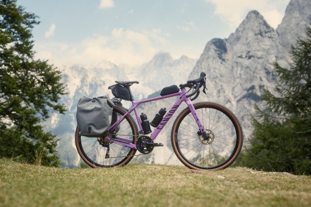 2021 canyon grizl al loaded.jpg