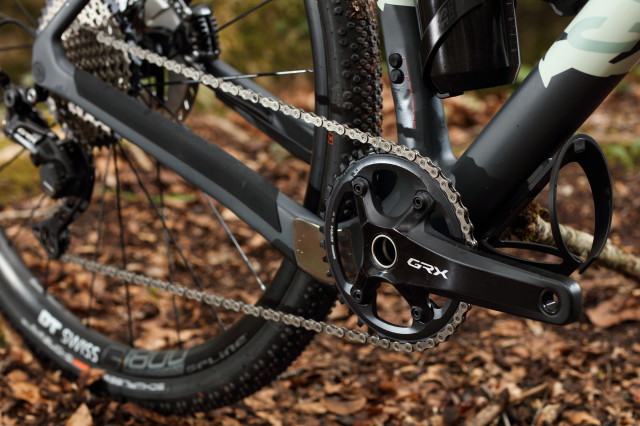 2021 canyon grizl drive train.jpg
