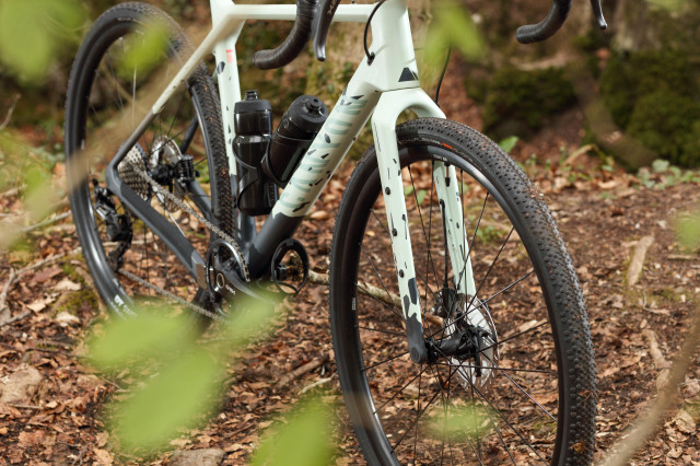 2021 canyon grizl fork.jpg