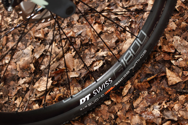 2021 canyon grizl wheel.jpg