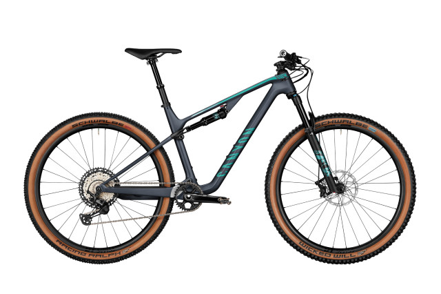 2021 canyon lux trail cf 7 copy.png