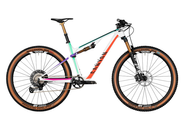 2021 canyon lux trail cf 9.jpg